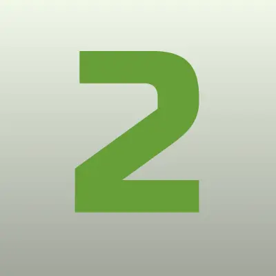 2&2