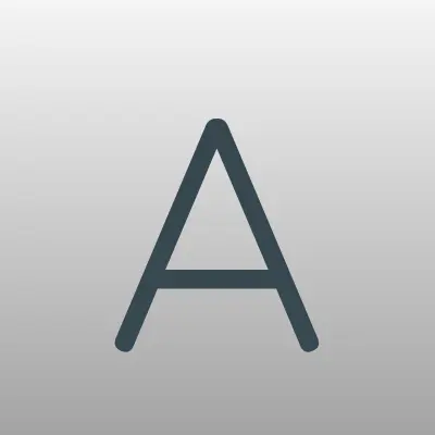 АВ-сервис, автотехцентр, лого-визитка
