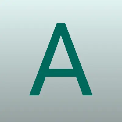 Арт Интеграция, компания, лого-визитка