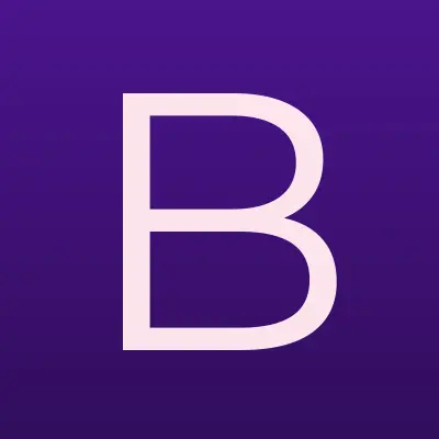 Биапур, торговая компания, лого-визитка
