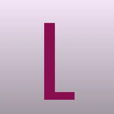 ЛСРМ, лого-визитка