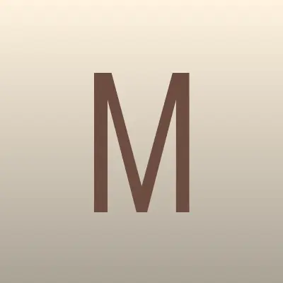 МАКСОЙЛ, топливная компания, лого-визитка