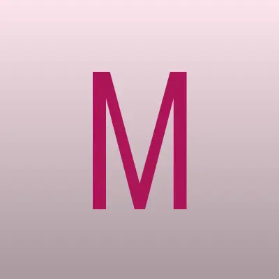 МСК-НТ, компания по вывозу мусора, лого-визитка