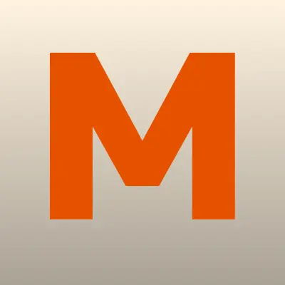 МЗЕМС, компания, лого-визитка