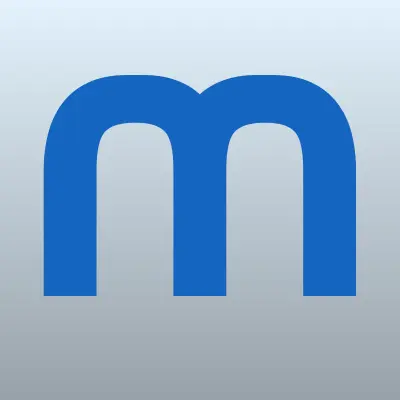 Маяк, уральский завод полимерных технологий, лого-визитка