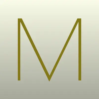 Мегатон, пункт приема, лого-визитка