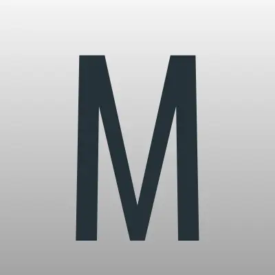 Mr.Zoo, интернет-магазин, лого-визитка