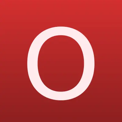 OPEN group, сообщество паллетных операторов, лого-визитка