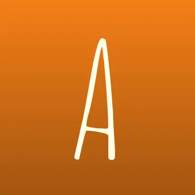 Адвокат Дмитрий Скворцов