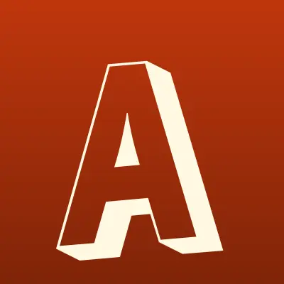 Адвокат Тихонов Р. Р.