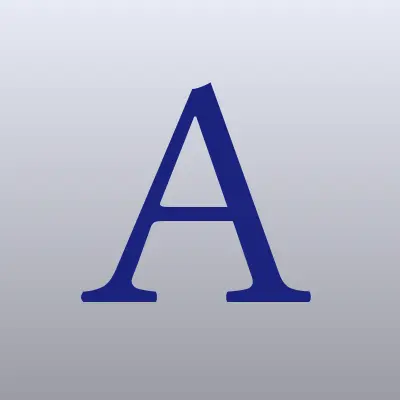 Аэнби