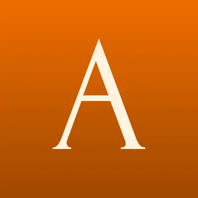 Агентство Шанс