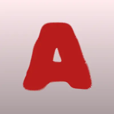 Акционерное общество Профессионал банк