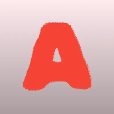 АКПП Зелао