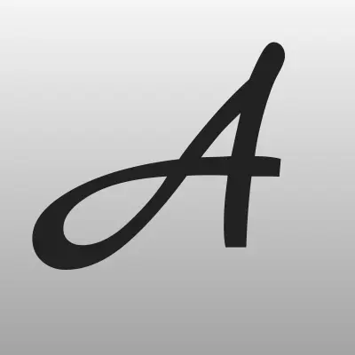 АкрафтФинанс