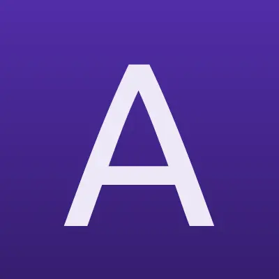 Аксамит