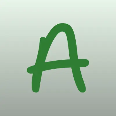 Аксис