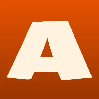 Аквалюкс