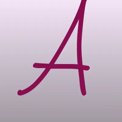 Анкар