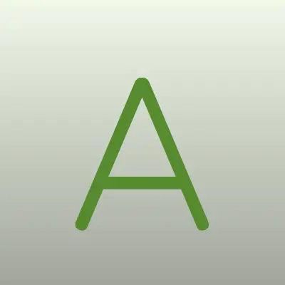 Анкар