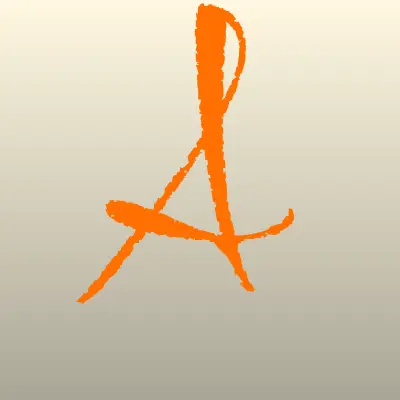 Арена