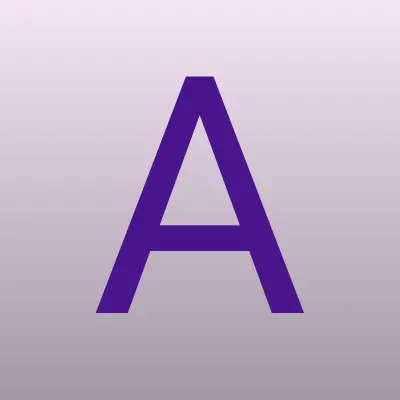 Арена Плей Технополис
