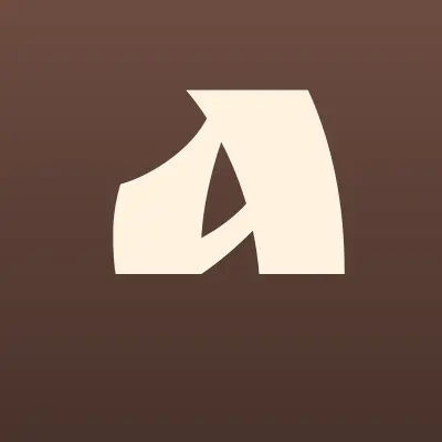 Аренда квартир