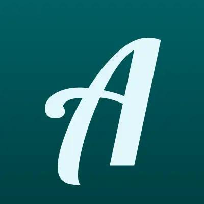 ArmenyCasa