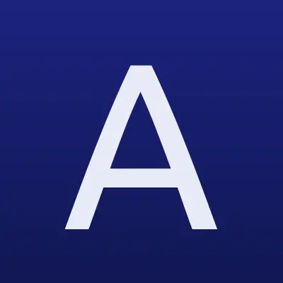 Арт-Окон