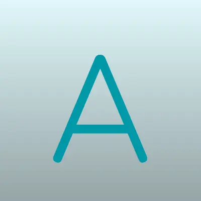 Артис