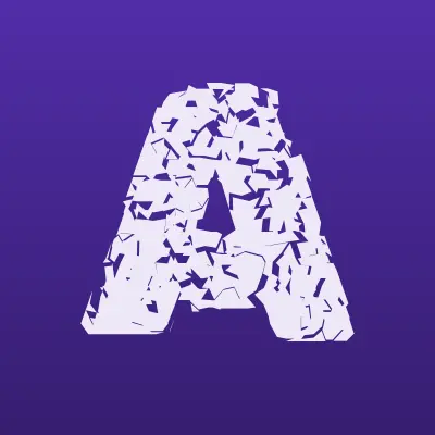 Ателье-бутик Яблоки и Груши