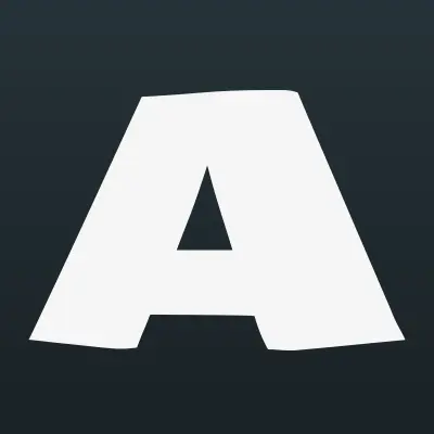 Ателье Верас