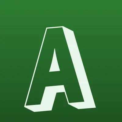 Атлант-тур