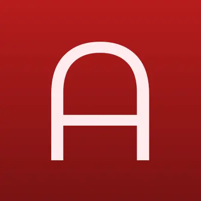 Авиационно-железнодорожное агентство