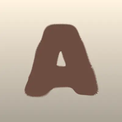 Avto11