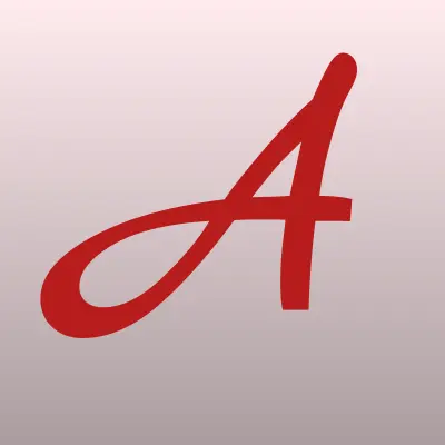 АвтоПрофиль Эксперт