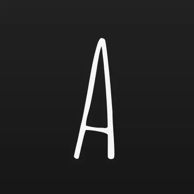 Автория