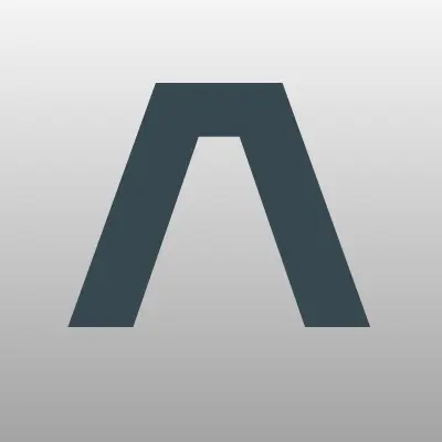 Автосервис Грюнберг