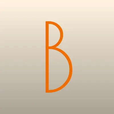 Bali SPA