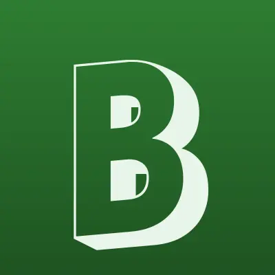 Балитай