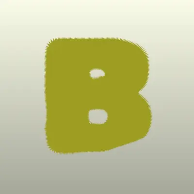 Бархат