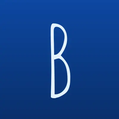 Бенедикт