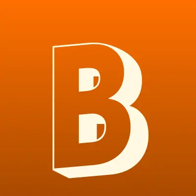 Бис