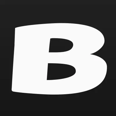 Blessteam