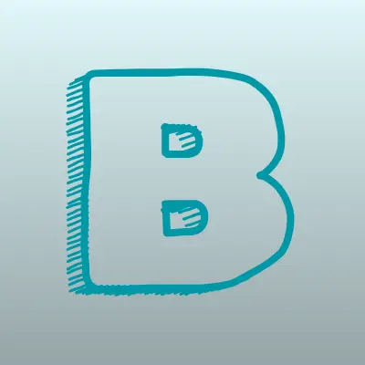 Bombaleto