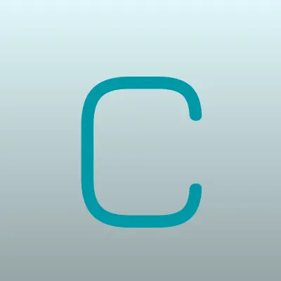 Center Fitness