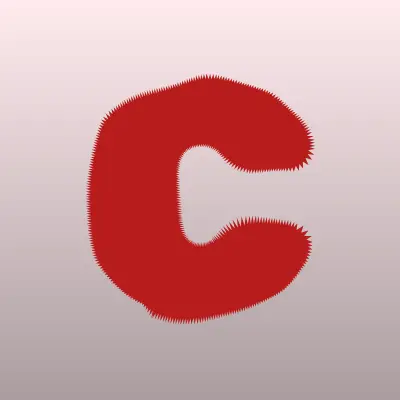 Чистофф