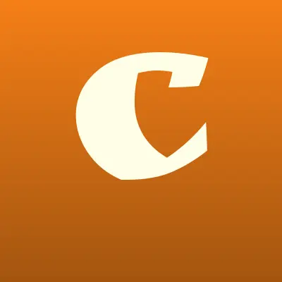 Cmd — центр Молекулярной Диагностики