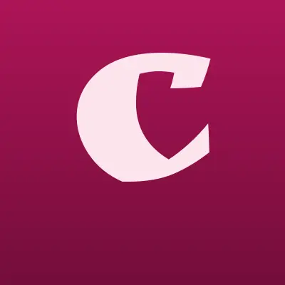 Colizeum