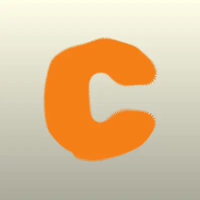 Cosmo сад